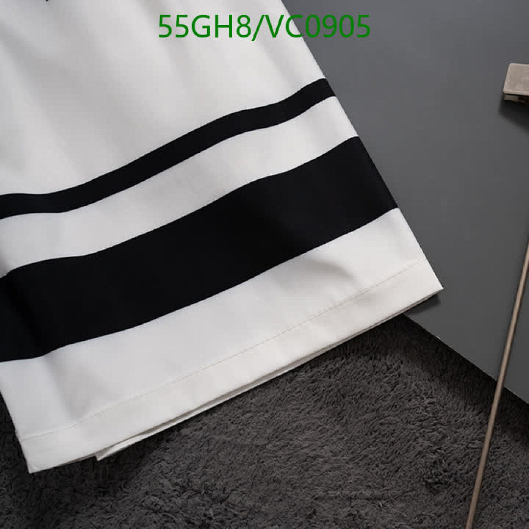 LV-Clothing Code: VC0905 $: 55USD