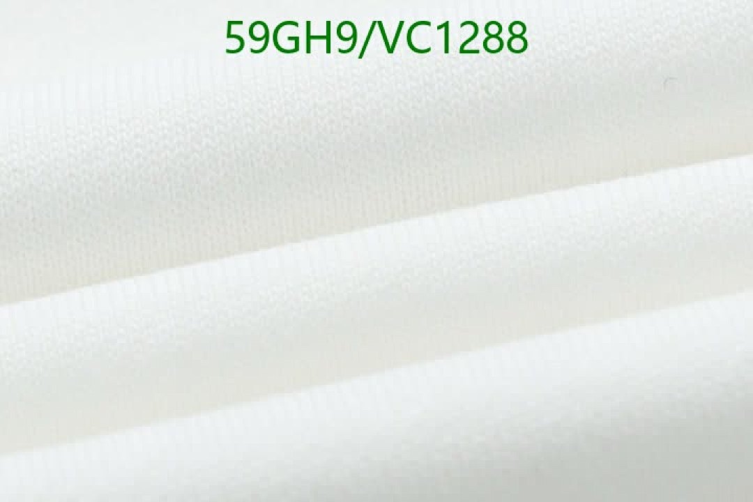Moncler-Clothing Code: VC1288 $: 59USD