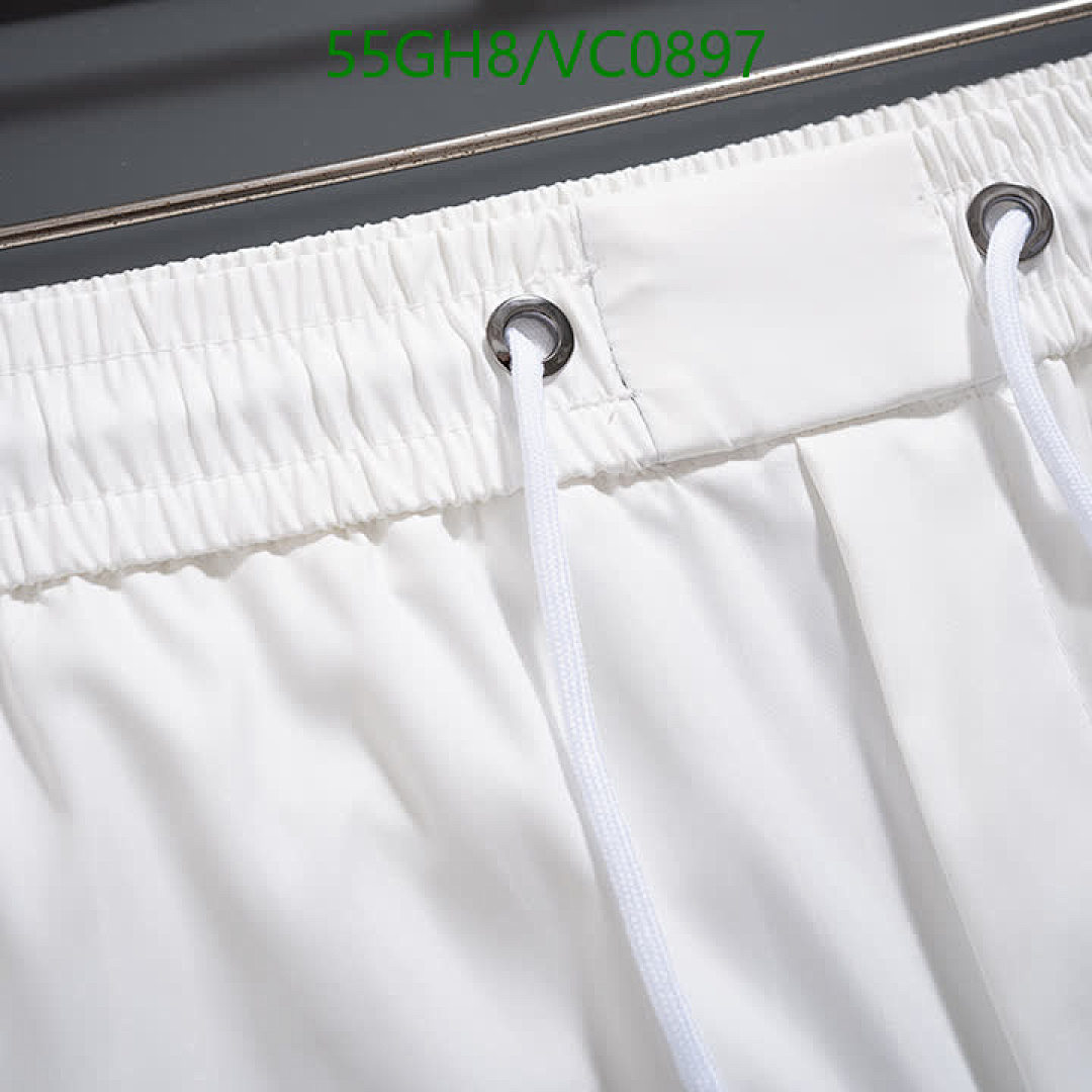 LV-Clothing Code: VC0897 $: 55USD