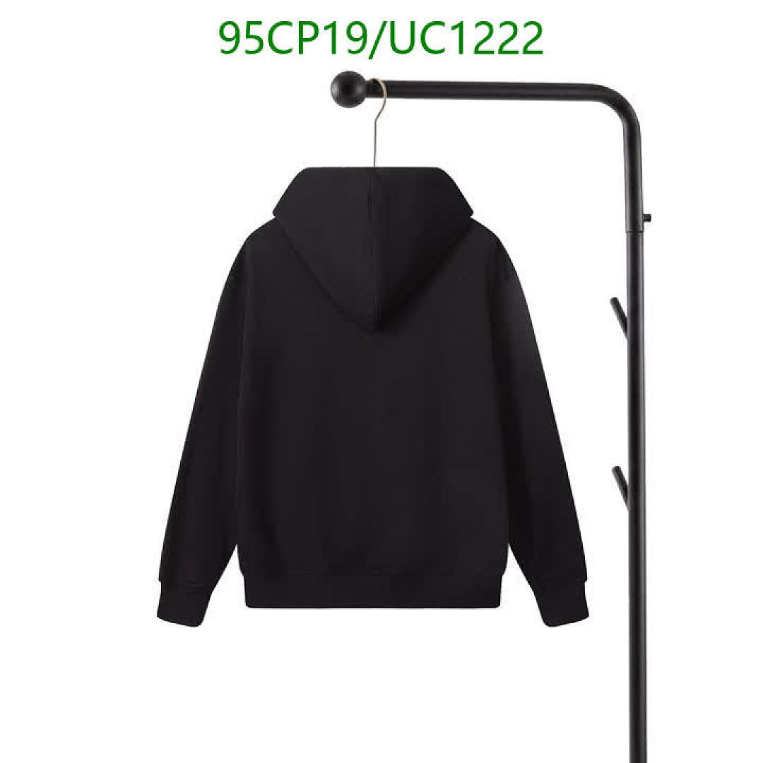 Celine-Clothing Code: UC1222 $: 95USD
