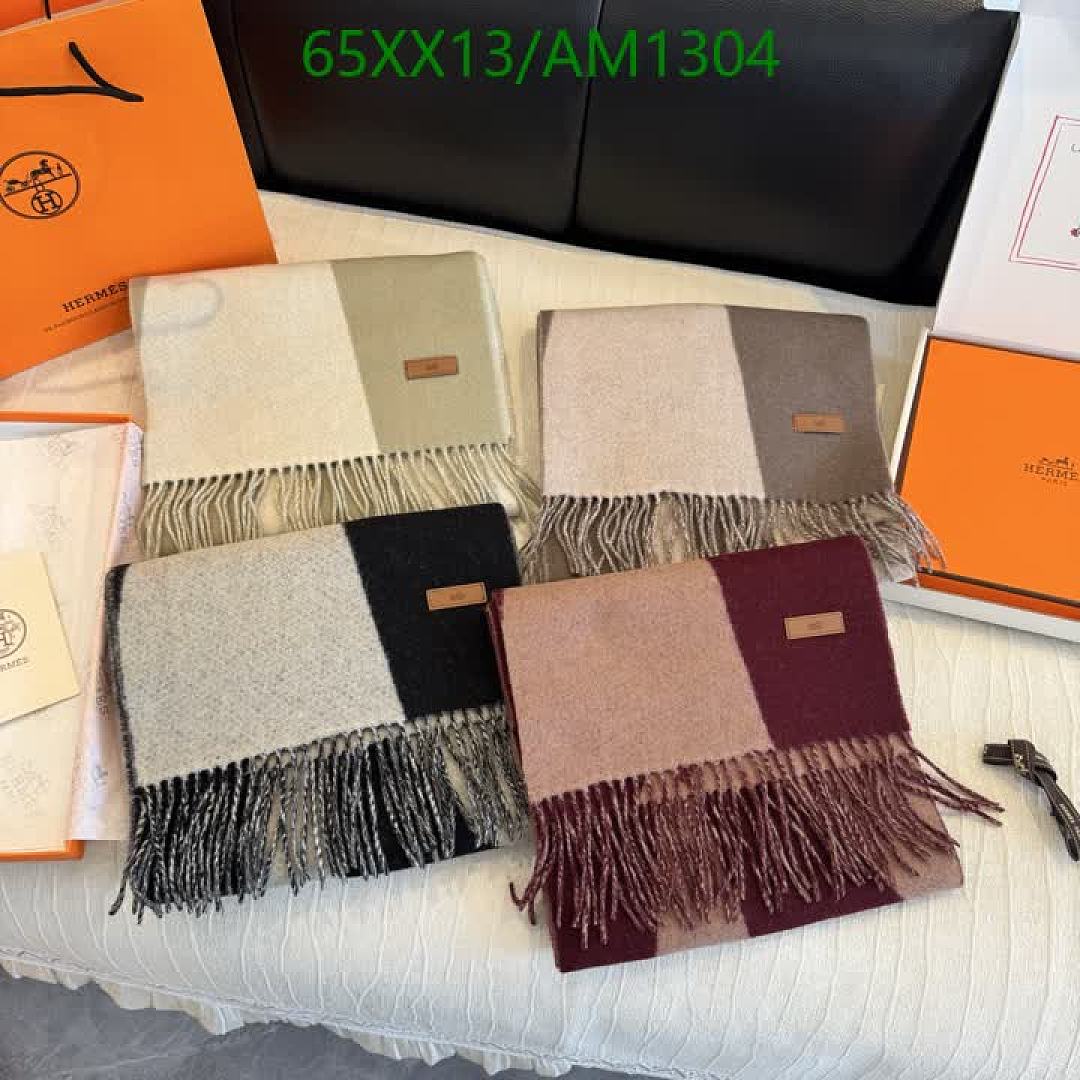 Hermes-Scarves Code: AM1304 $: 65USD