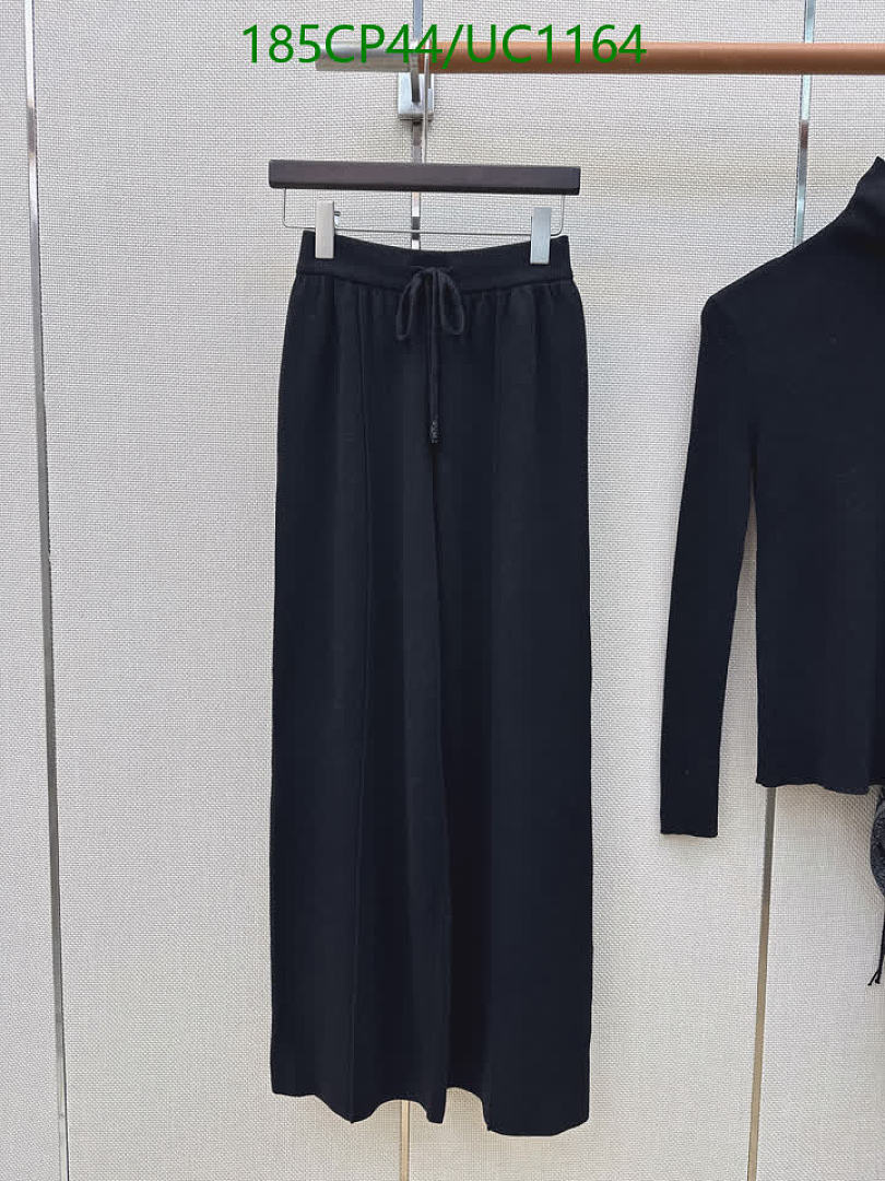 Dior-Clothing Code: UC1164 $: 185USD
