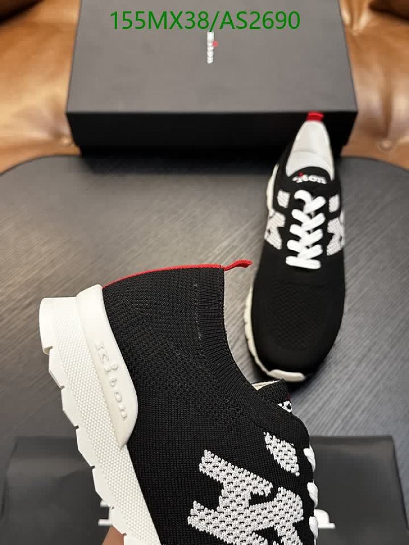 Kiton-Men shoes Code: AS2690 $: 155USD