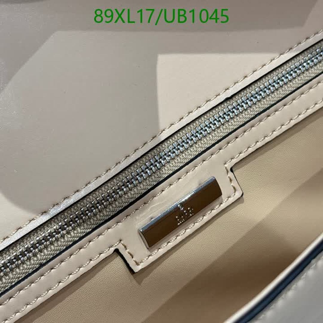 Gucci-Bags4A Quality Code: UB1045 $: 89USD