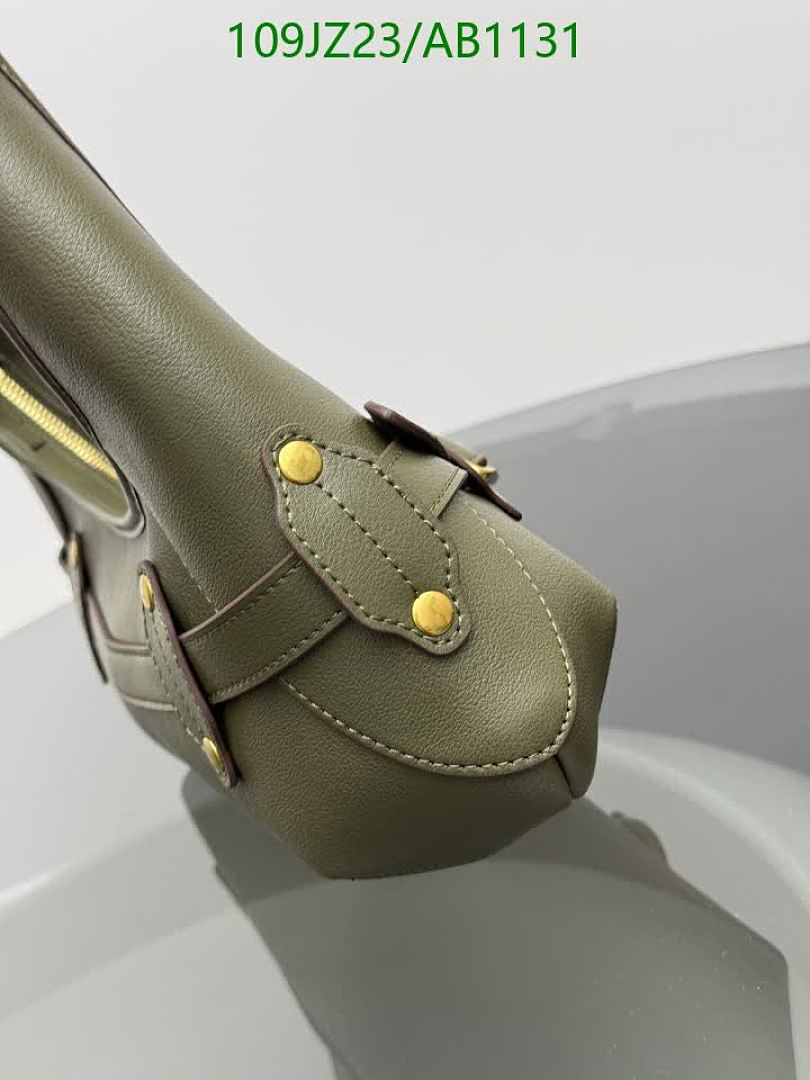 Coach-Bags4A Quality Code: AB1131 $: 109USD