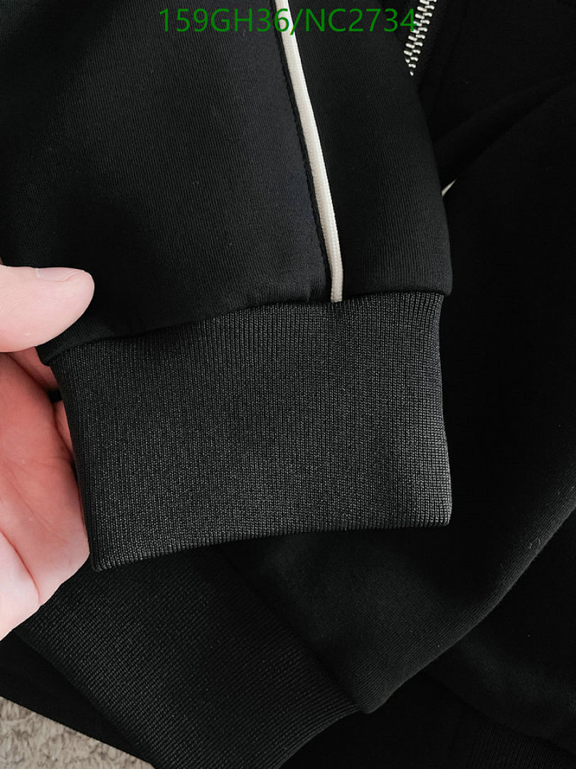 Arcteryx-Clothing Code: NC2734 $: 159USD
