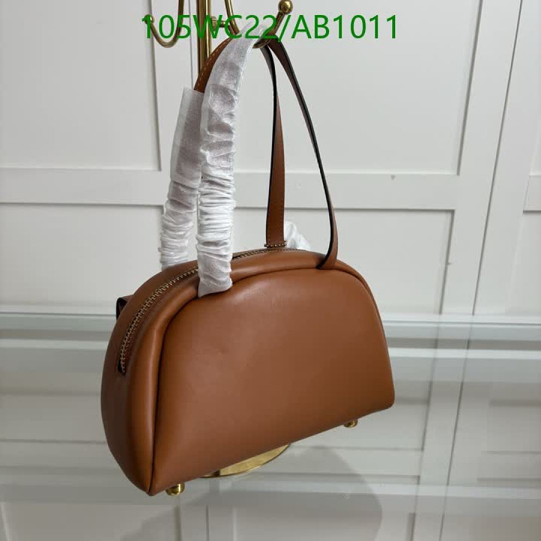 Coach-Bags4A Quality Code: AB1011 $: 105USD