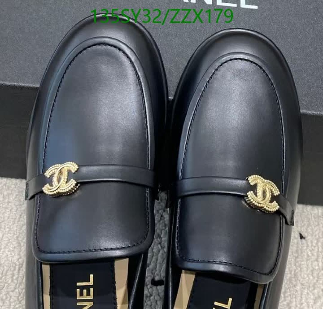 Other Shoes-Women Shoes Code: ZZX179 $: 135USD