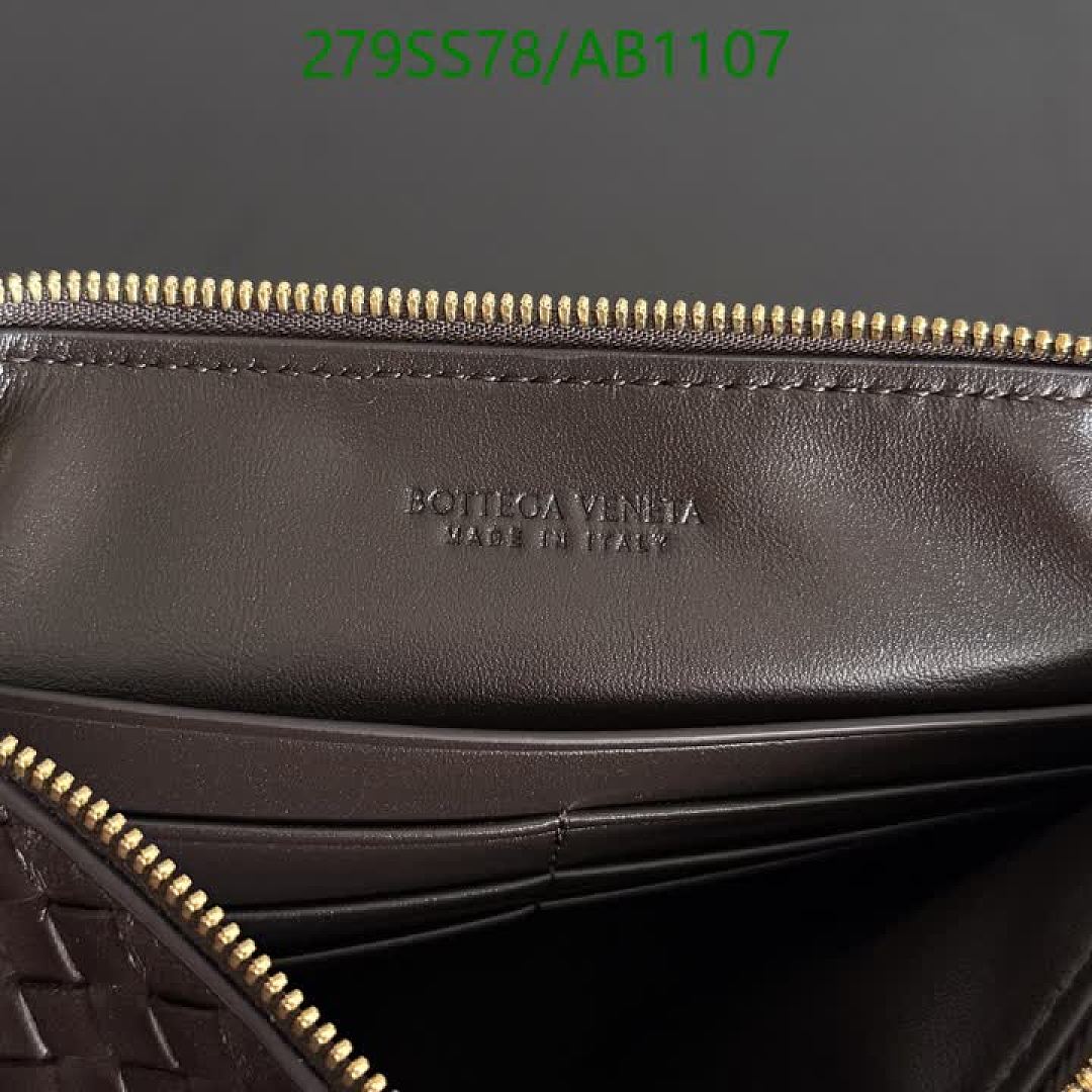BV-BagsMirror Quality Code: AB1107 $: 279USD