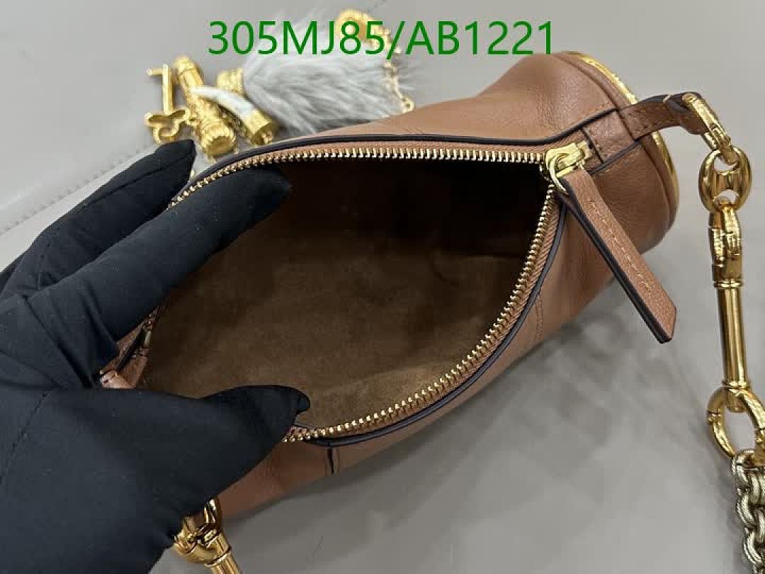 Chloe-BagsMirror Quality Code: AB1221 $: 305USD
