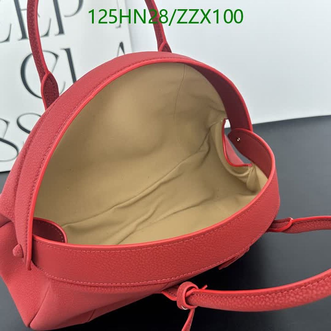 Alaia-Bags4A Quality Code: ZZX100 $: 125USD