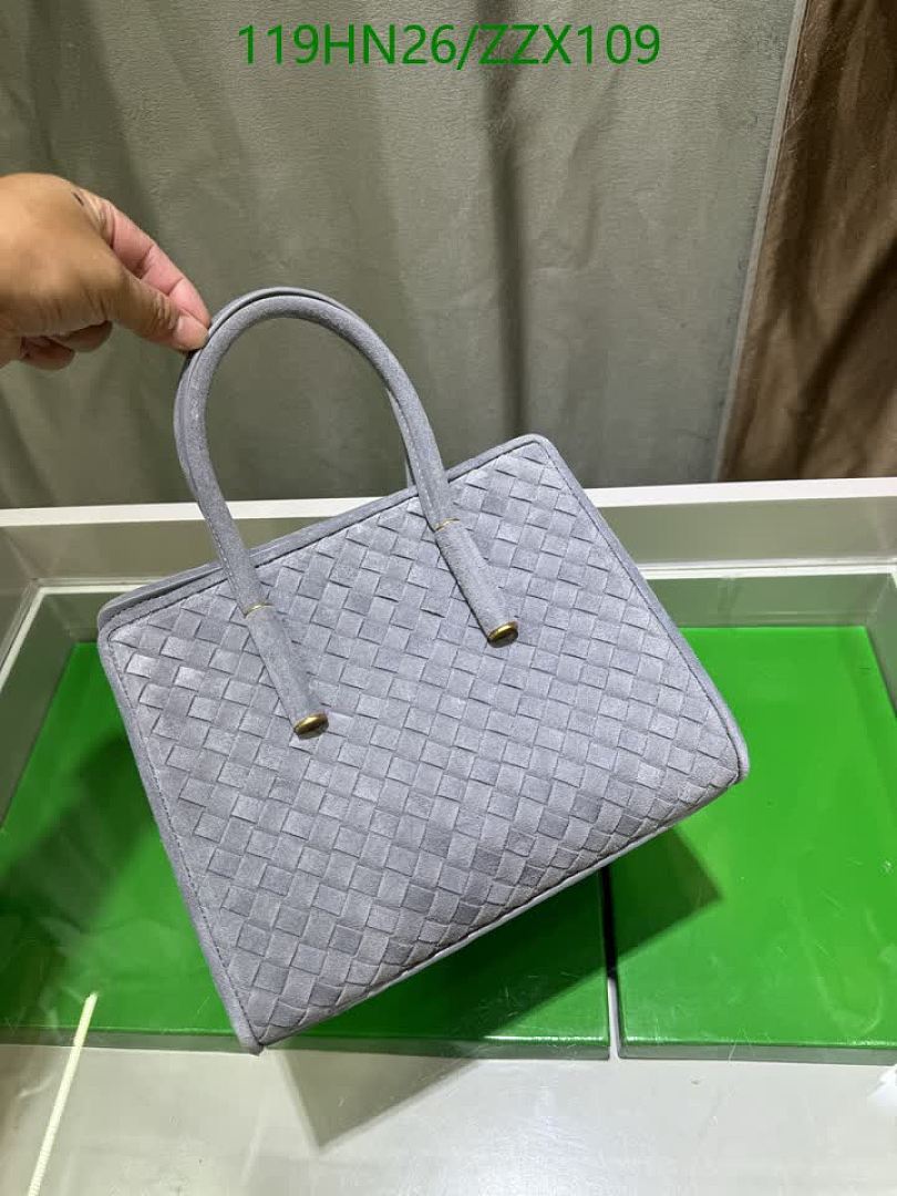 BV-Bags4A Quality Code: ZZX109 $: 119USD
