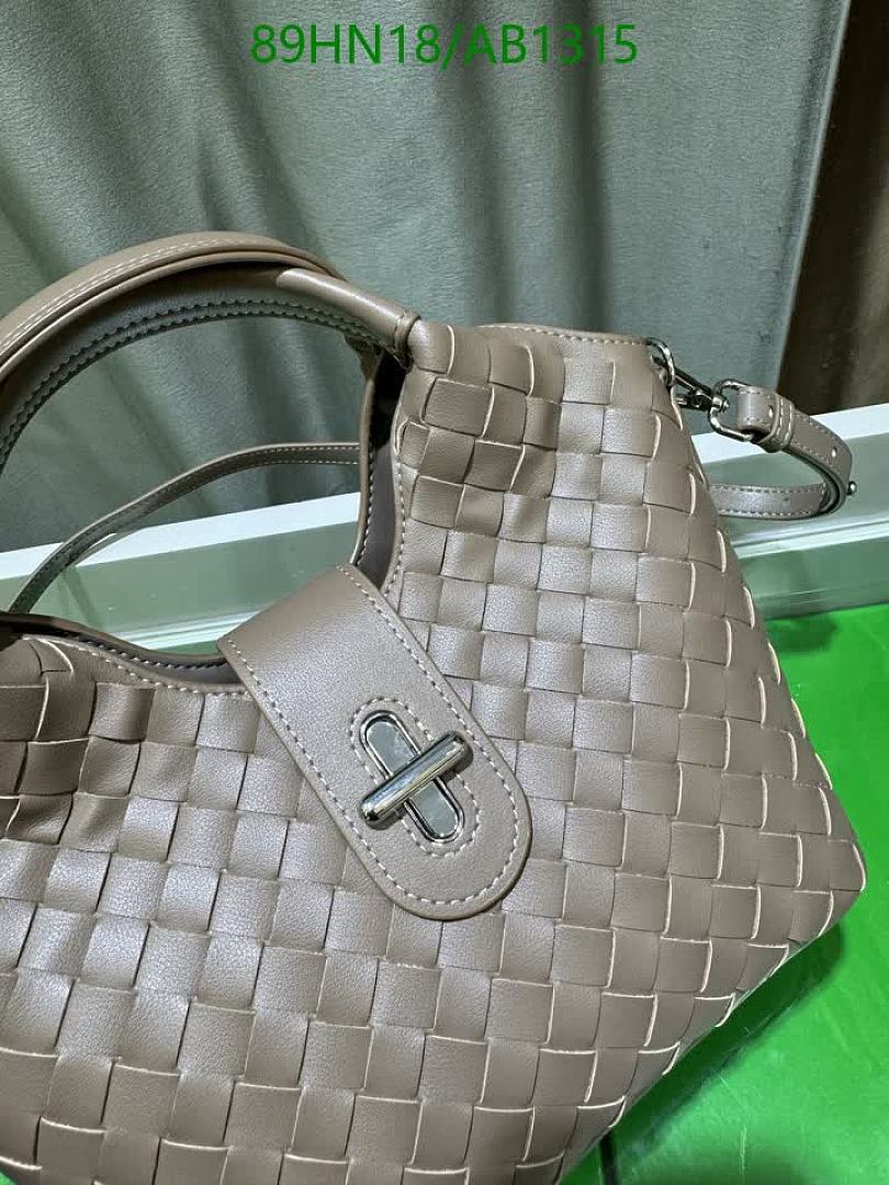 BV-Bags-4A Quality Code: AB1315 $: 89USD