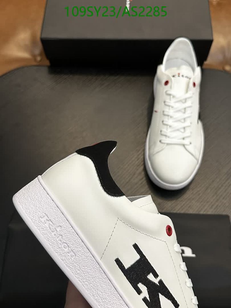 Kiton-Men shoes Code: AS2285 $: 109USD