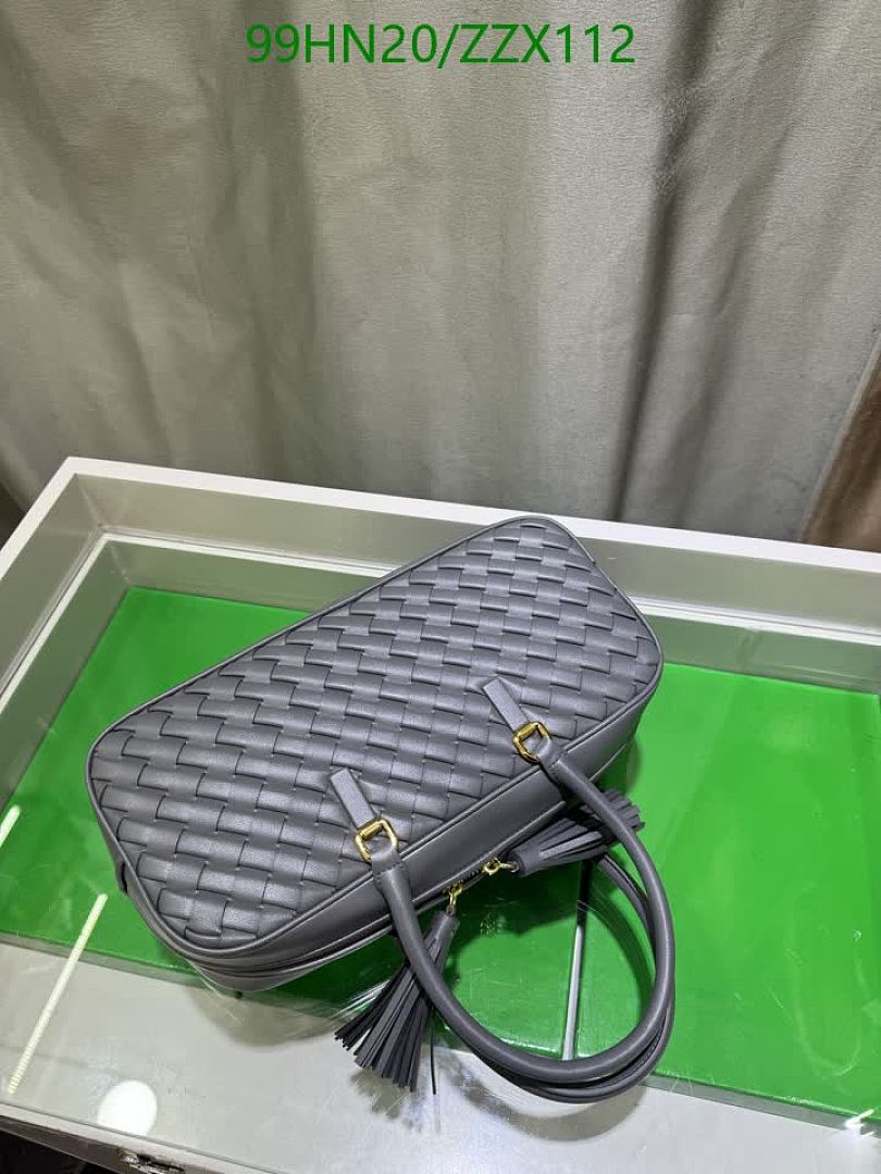 BV-Bags4A Quality Code: ZZX112 $: 99USD