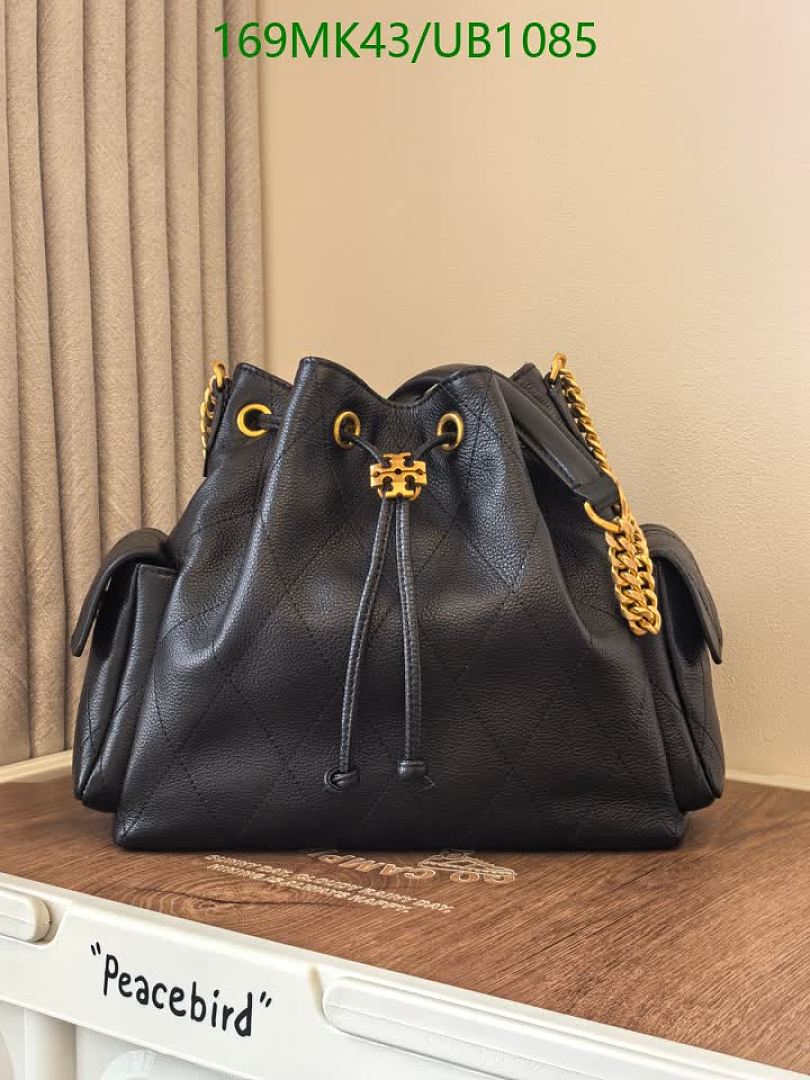 Tory Burch-BagsMirror Quality Code: UB1085 $: 169USD