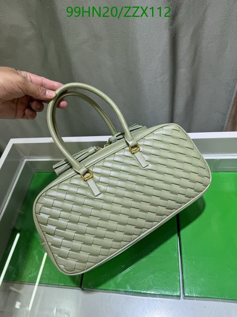 BV-Bags4A Quality Code: ZZX112 $: 99USD