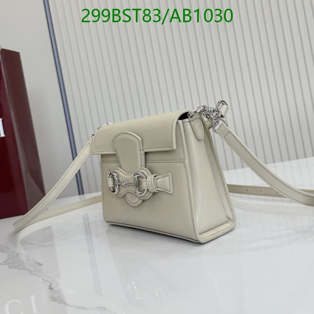 Gucci-BagsMirror Quality Code: AB1030 $: 299USD