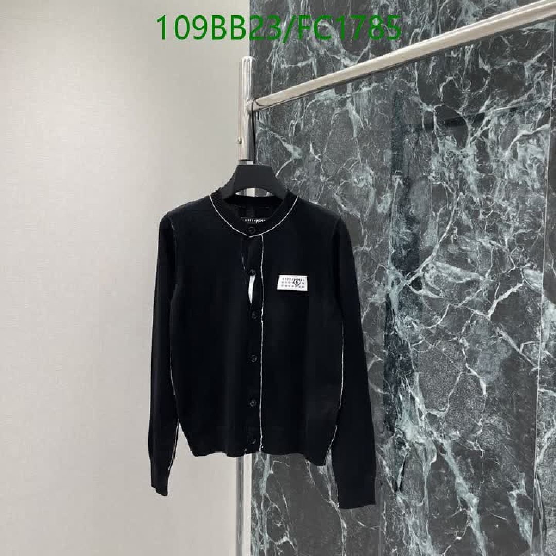 MM6-Clothing Code: FC1785 $: 109USD
