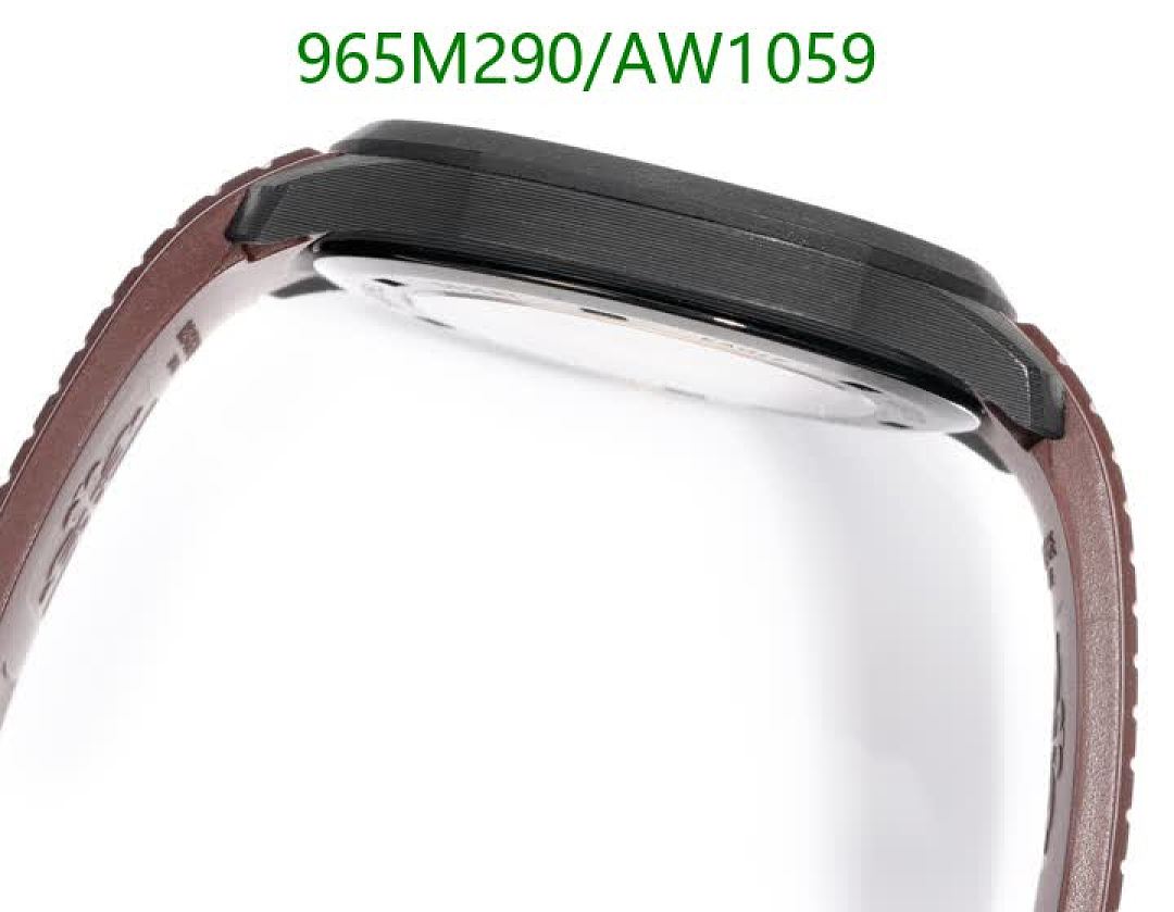 Patek Philippe-WatchesMirror Quality Code: AW1059 $: 965USD