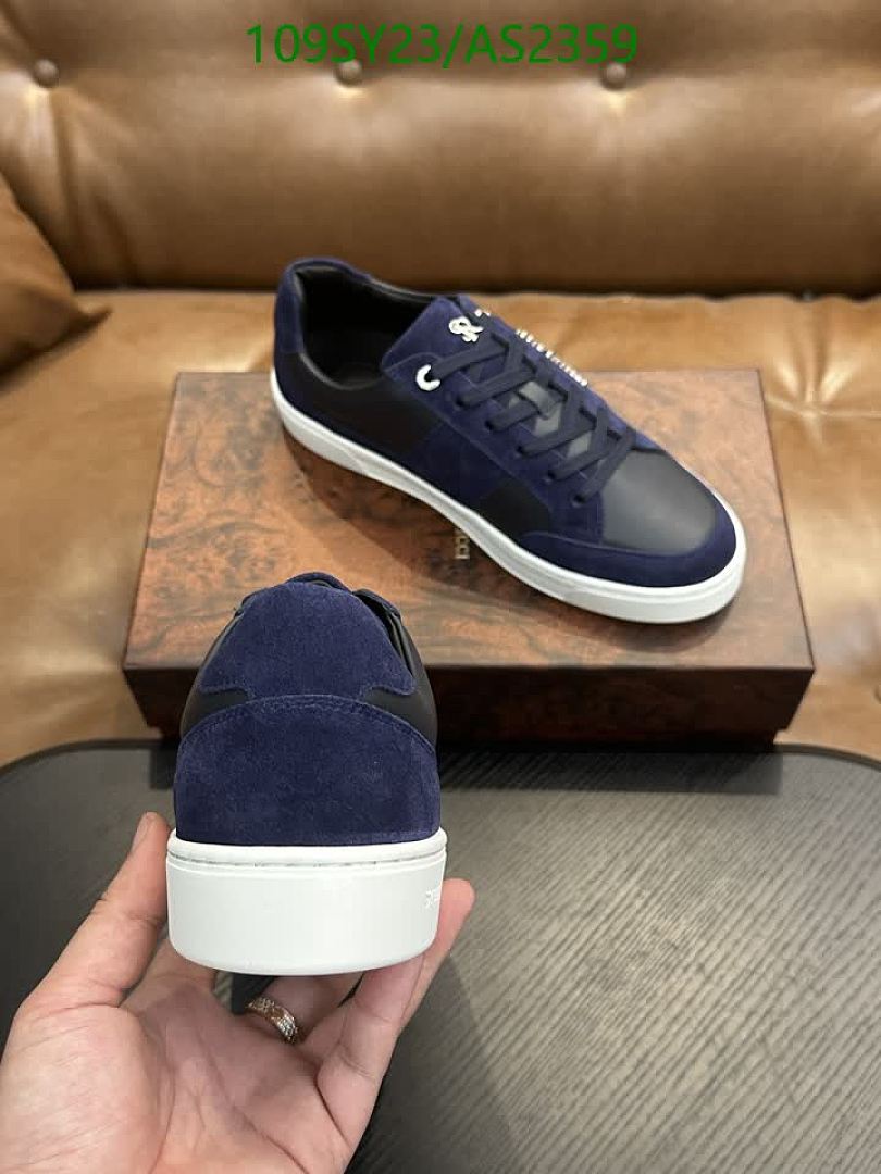 Stefano Ricci-Men shoes Code: AS2359 $: 109USD