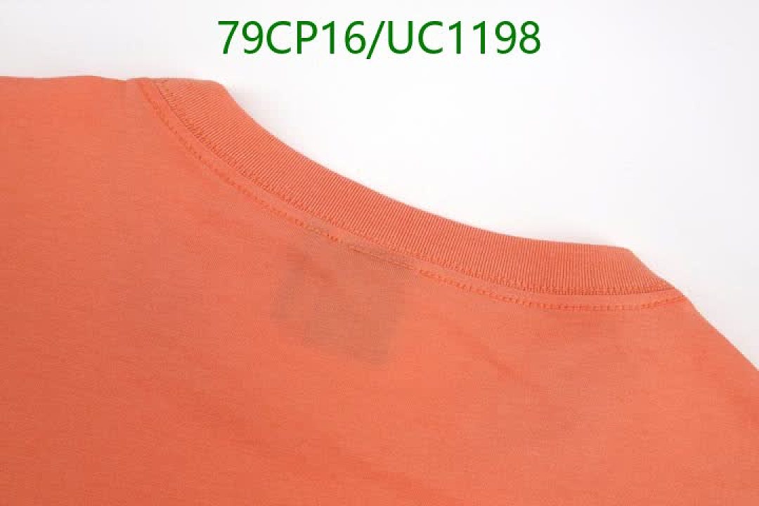 Dior-Clothing Code: UC1198 $: 79USD