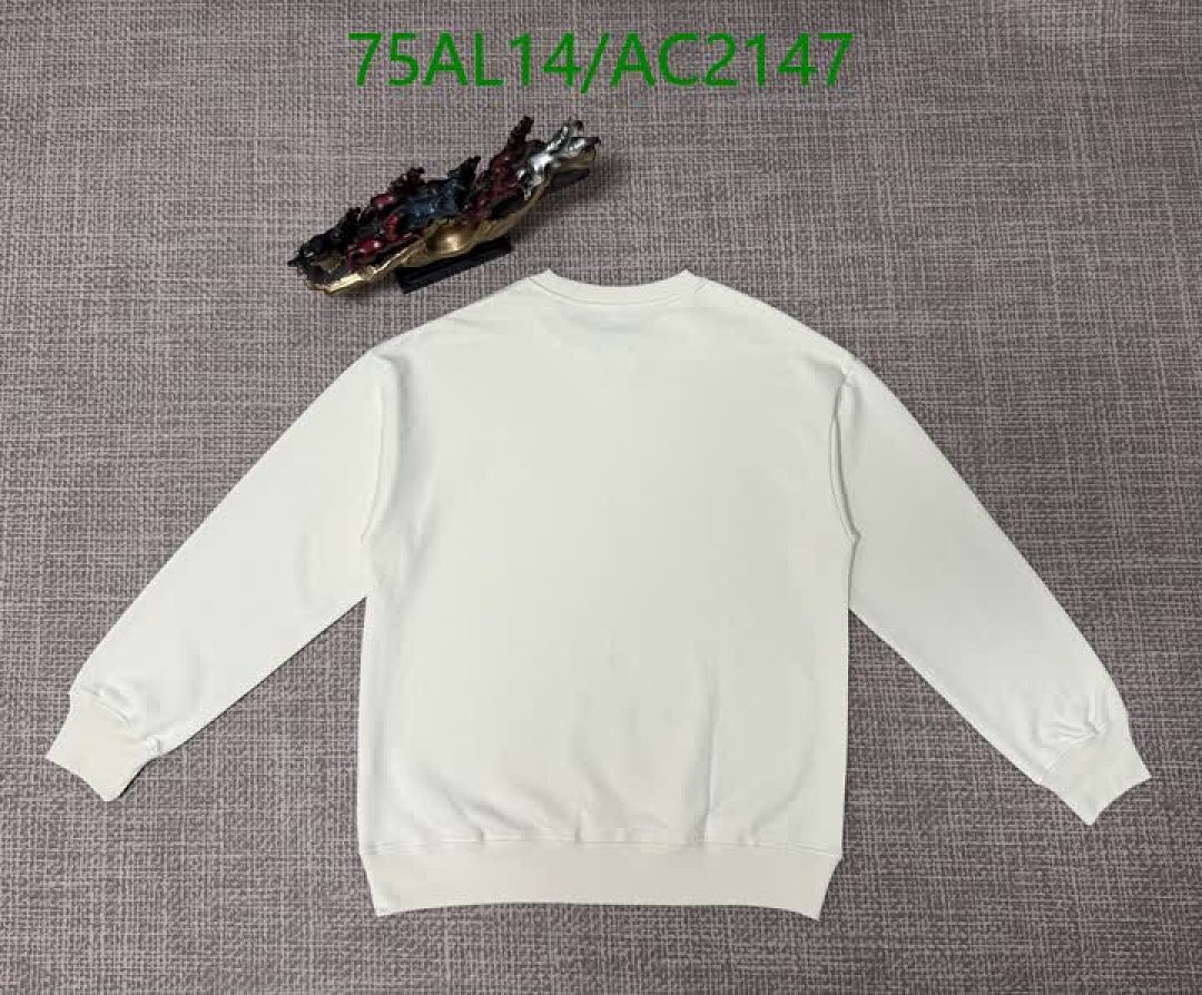 Loewe-Clothing Code: AC2147 $: 75USD