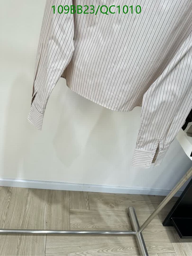 Ann Andelman-Clothing Code: QC1010 $: 109USD