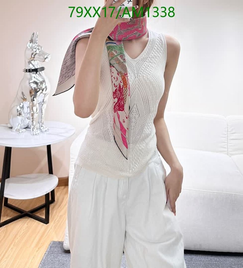 Hermes-Scarves Code: AM1338 $: 79USD