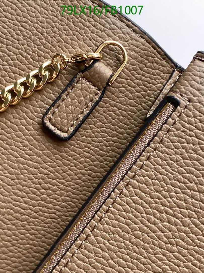 Valentino-Bags4A Quality Code: FB1007 $: 79USD