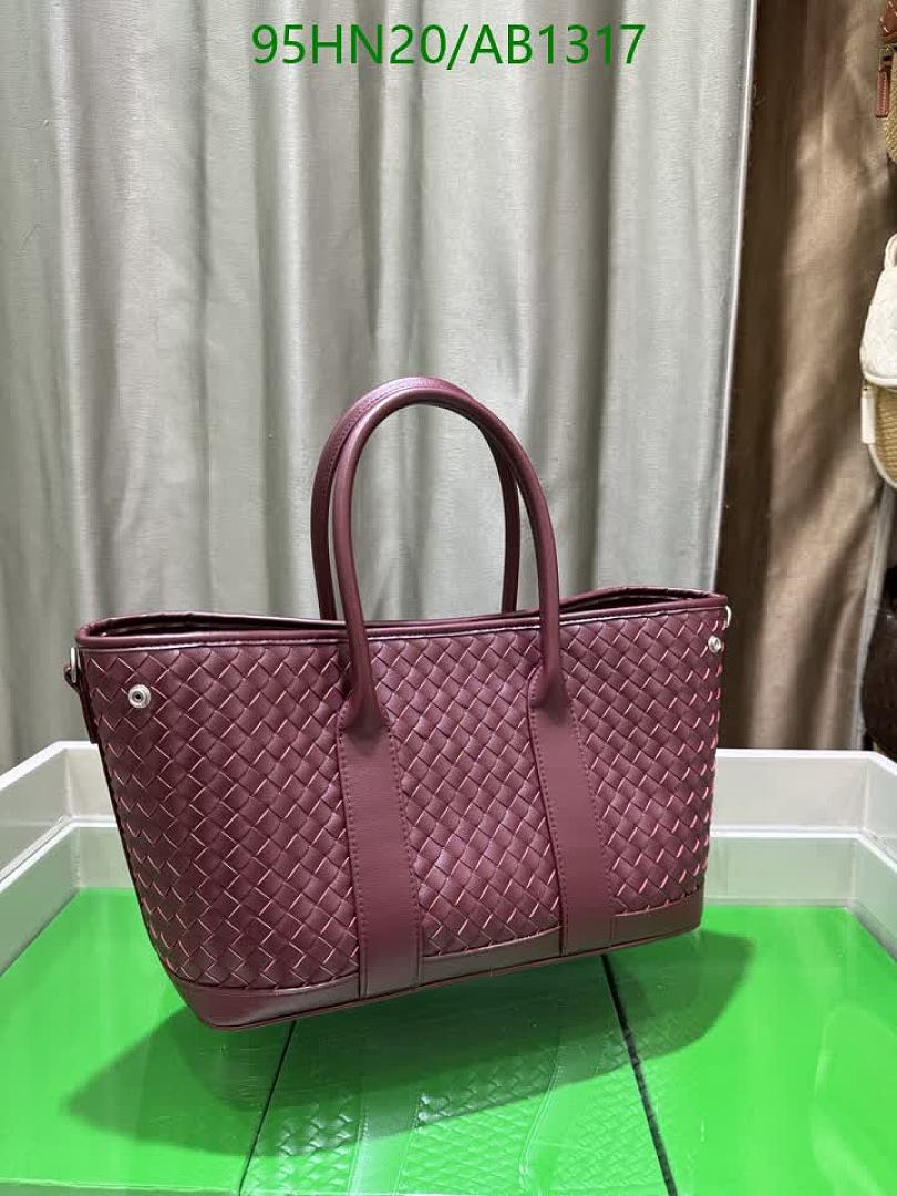BV-Bags-4A Quality Code: AB1317 $: 95USD