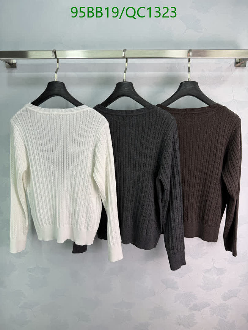Ralph Lauren-Clothing Code: QC1323 $: 95USD