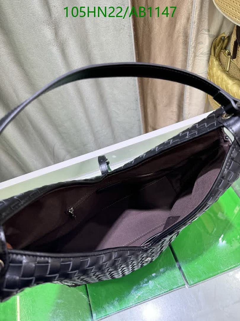 BV-Bags4A Quality Code: AB1147 $: 105USD