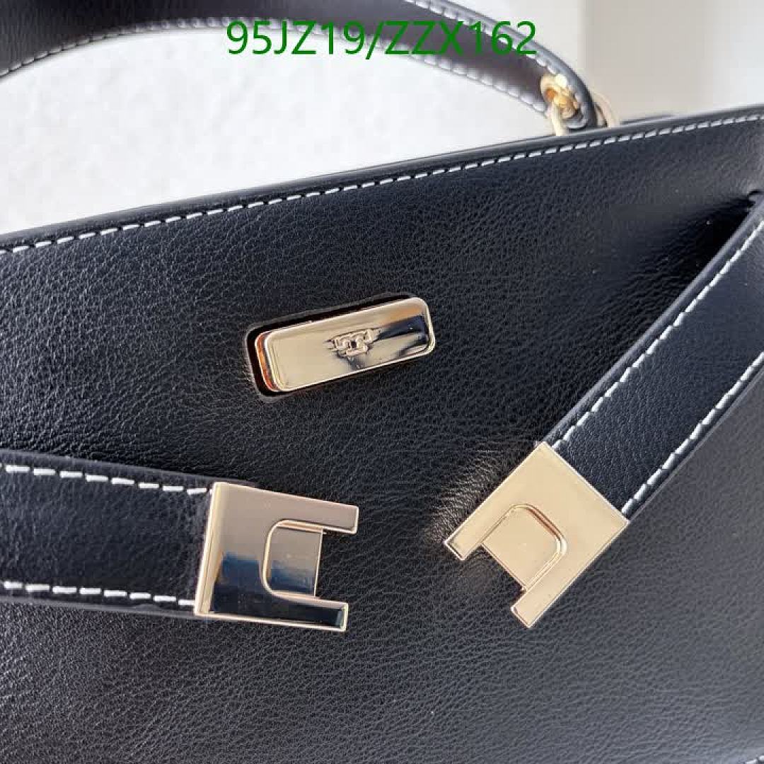 Tory Burch-Bags4A Quality Code: ZZX162 $: 95USD