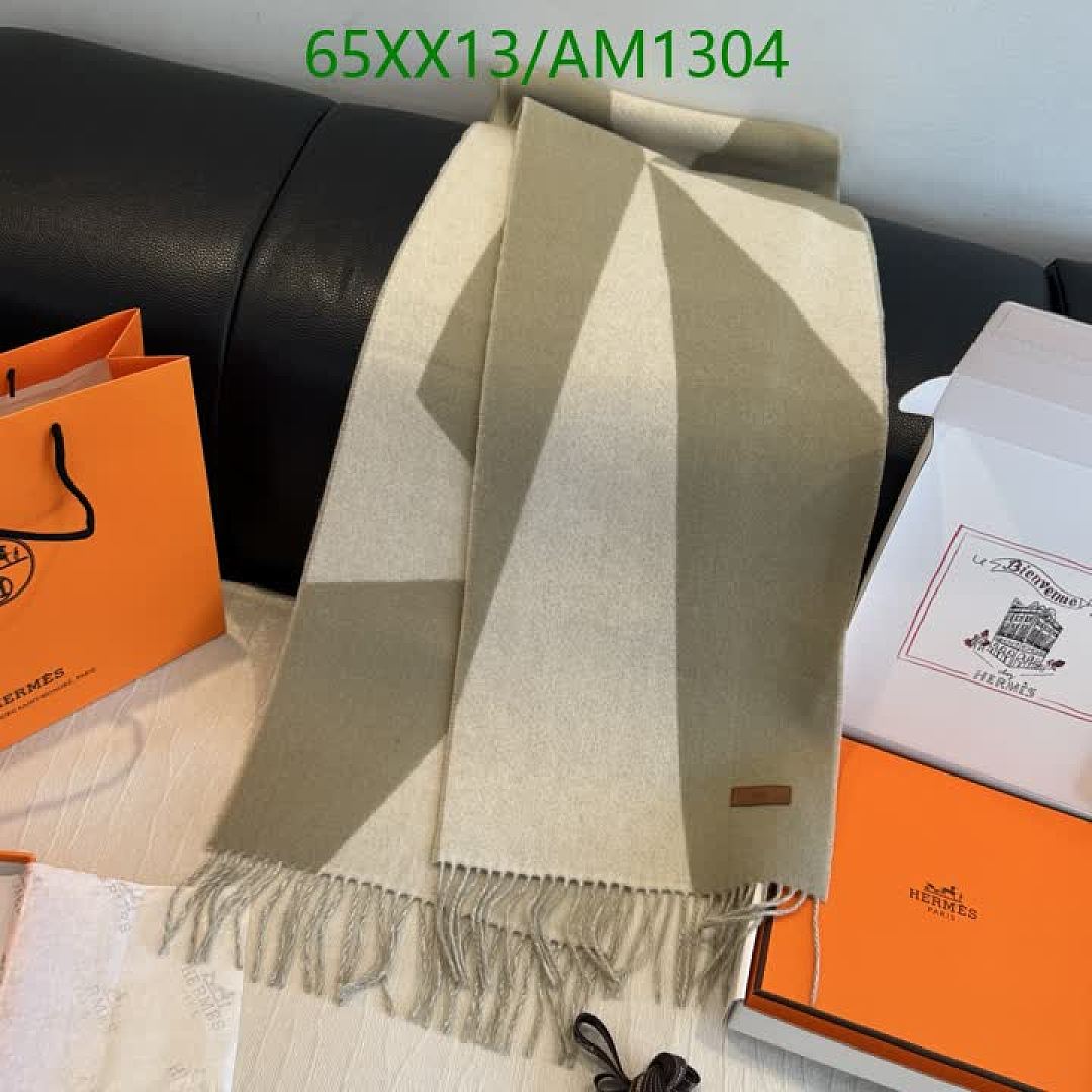 Hermes-Scarves Code: AM1304 $: 65USD