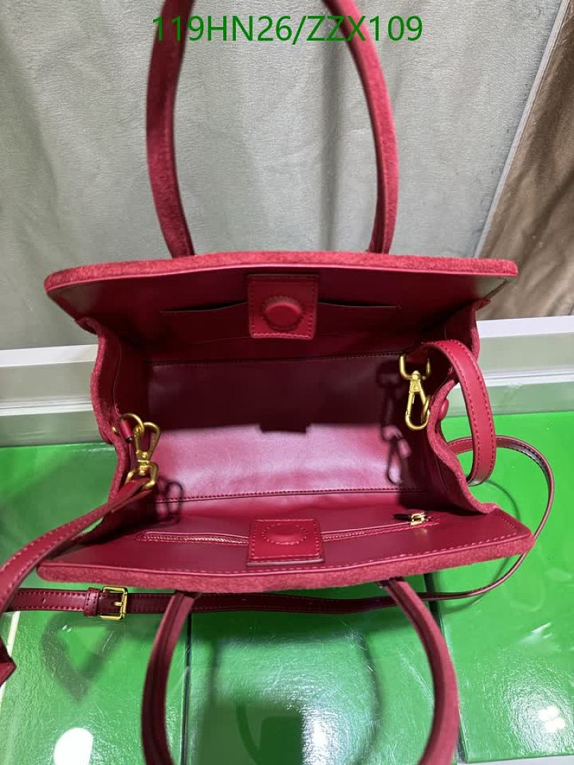 BV-Bags4A Quality Code: ZZX109 $: 119USD
