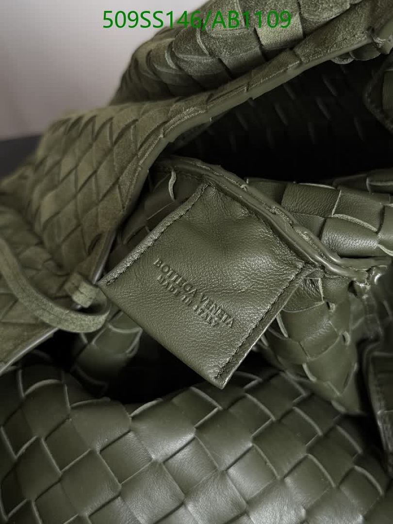 BV-BagsMirror Quality Code: AB1109 $: 509USD