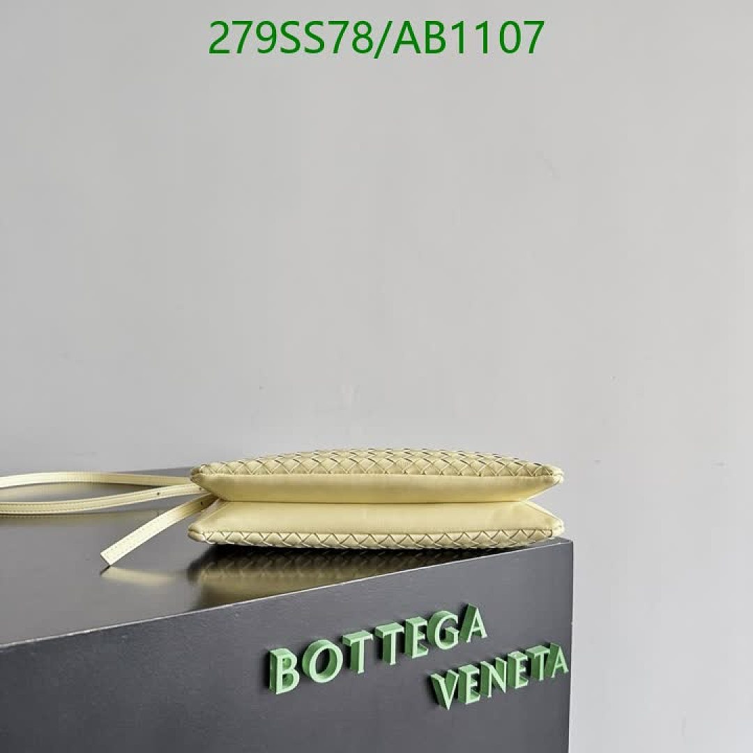 BV-BagsMirror Quality Code: AB1107 $: 279USD