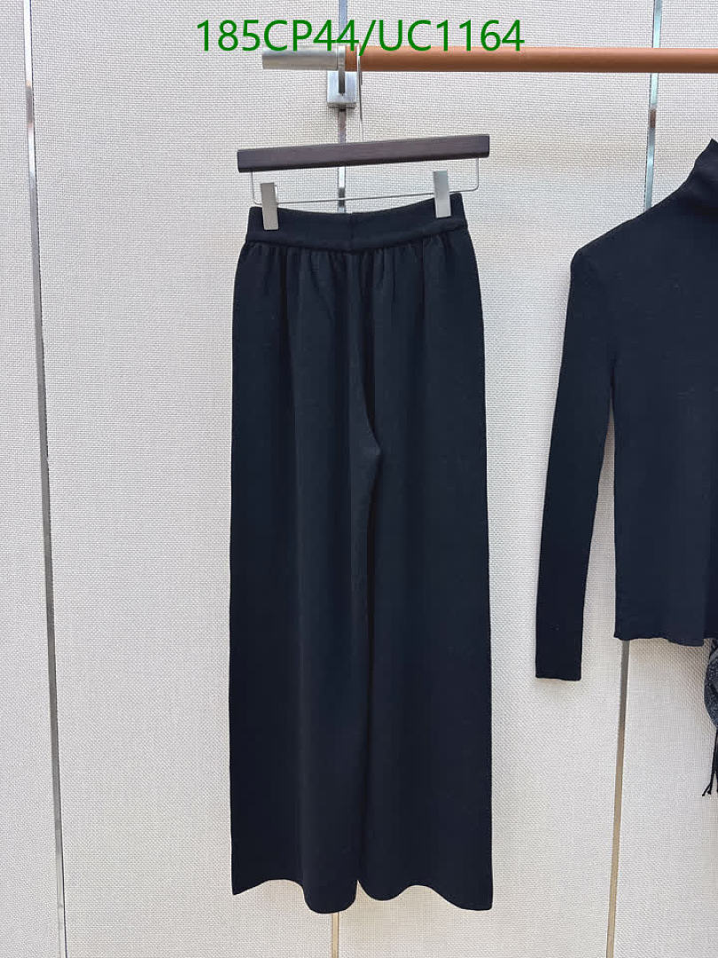 Dior-Clothing Code: UC1164 $: 185USD