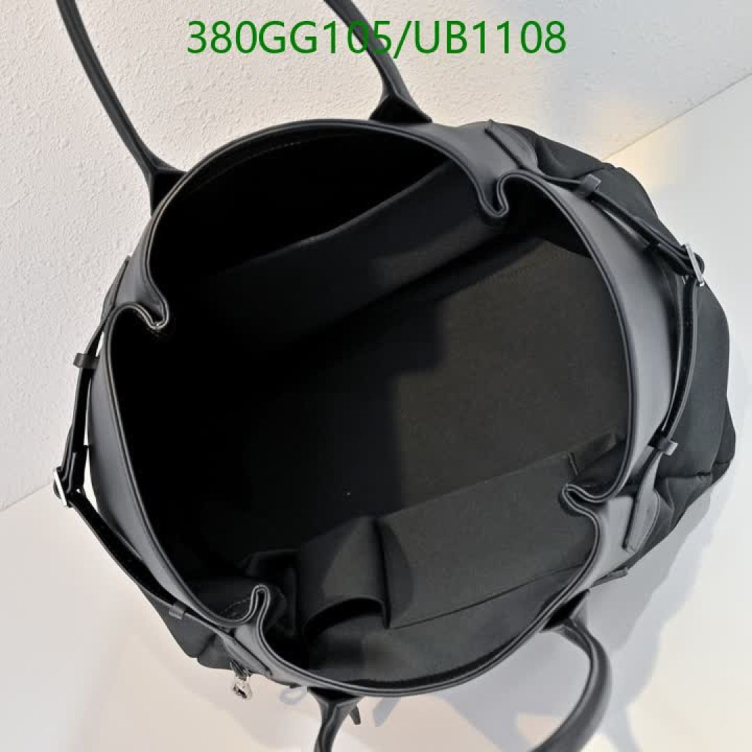The Row-BagsMirror Quality Code: UB1108 $: 380USD