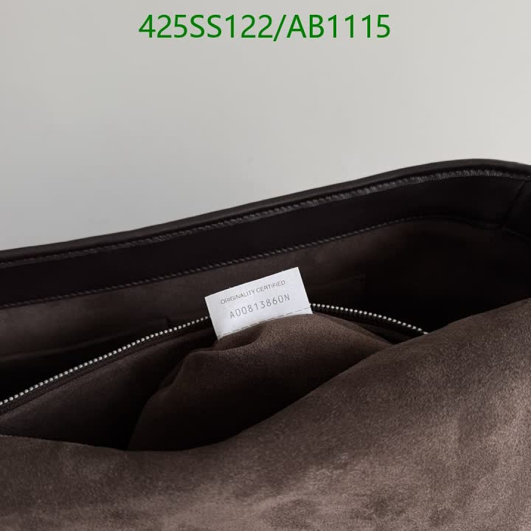 BV-BagsMirror Quality Code: AB1115 $: 425USD