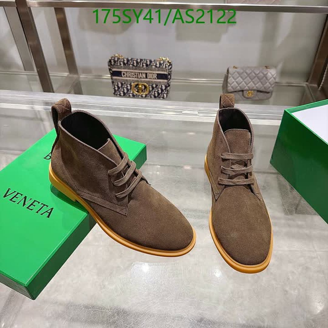 BV-Men shoes Code: AS2122 $: 175USD