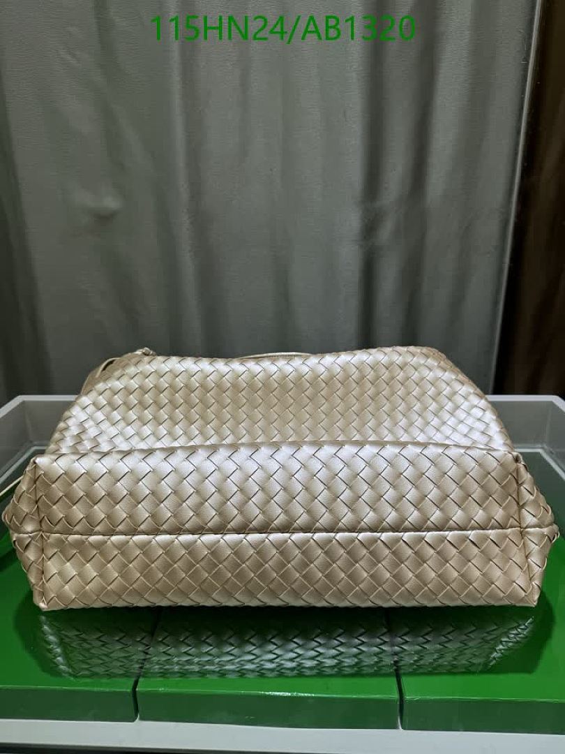BV-Bags-4A Quality Code: AB1320 $: 115USD