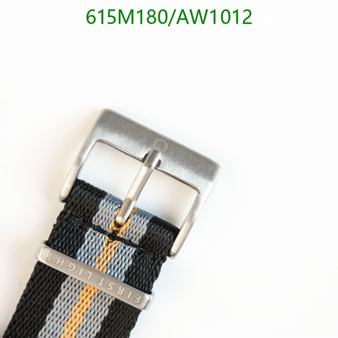 Omega-WatchesMirror Quality Code: AW1012 $: 615USD
