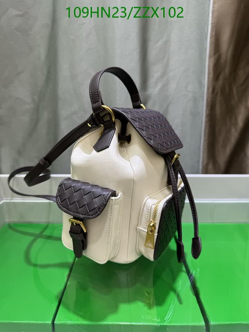 BV-Bags4A Quality Code: ZZX102 $: 109USD