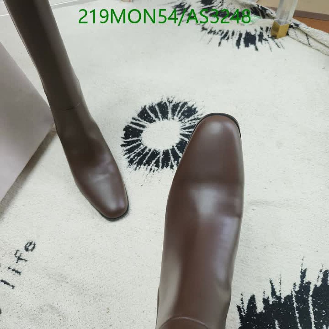 Jimmy Choo-Women Shoes Code: AS3248 $: 219USD