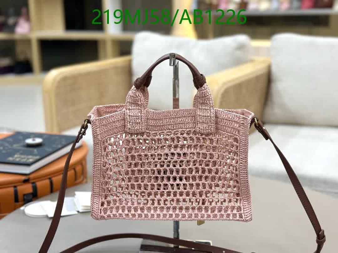 Chloe-BagsMirror Quality Code: AB1226 $: 219USD