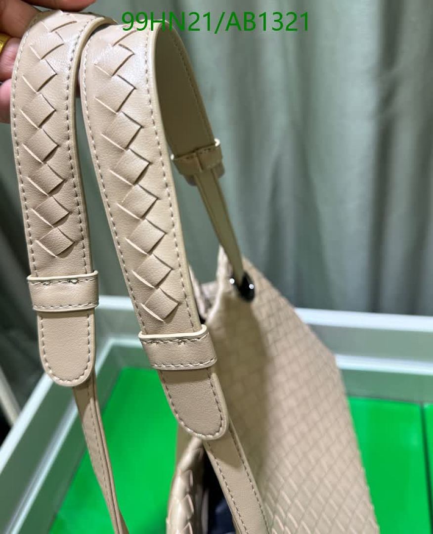 BV-Bags-4A Quality Code: AB1321 $: 99USD