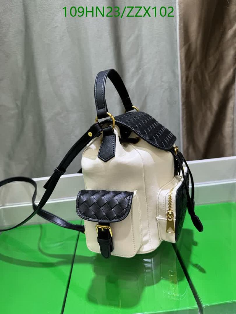 BV-Bags4A Quality Code: ZZX102 $: 109USD