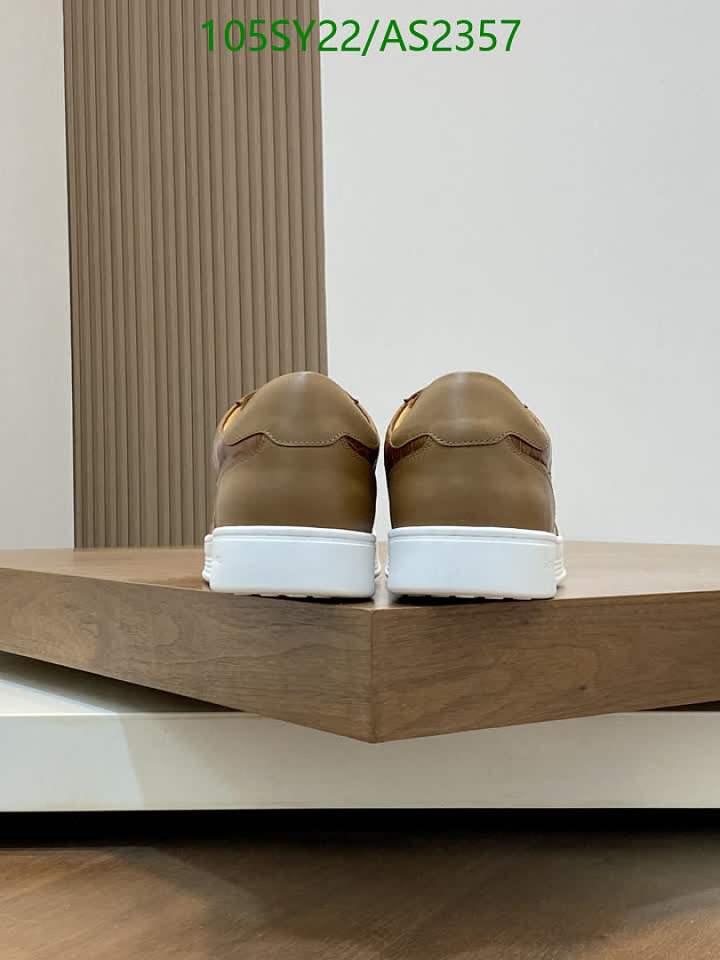 Stefano Ricci-Men shoes Code: AS2357 $: 105USD